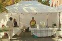8e fete des associations Evry 2008 -125